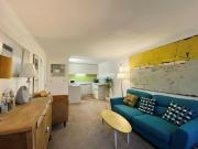 1 bedroom apartment to rent