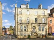 1 bedroom apartment to rent 1 bedroom apartment to rent