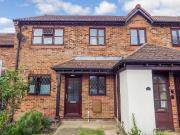 1 bedroom apartment to rent