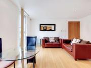 1 bedroom apartment to rent