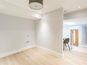 1 bedroom apartment to rent