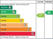 1 bedroom apartment to rent 1 bedroom apartment to rent