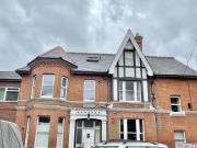 1 bedroom apartment to rent 1 bedroom apartment to rent