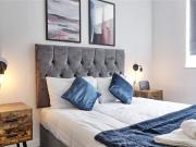 1 bedroom apartment to rent