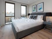 1 bedroom apartment to rent 1 bedroom apartment to rent