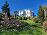 1 bedroom apartment to rent 1 bedroom apartment to rent