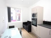 1 bedroom apartment to rent