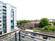 1 bedroom apartment to rent