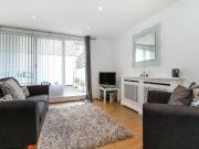 1 bedroom apartment to rent