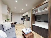 1 bedroom apartment to rent