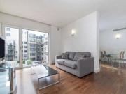 1 bedroom apartment to rent 1 bedroom apartment to rent