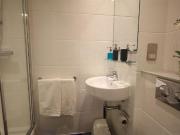 1 bedroom apartment to rent 1 bedroom apartment to rent