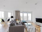 1 bedroom apartment to rent