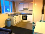 1 bedroom apartment to rent