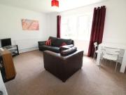 1 bedroom apartment to rent