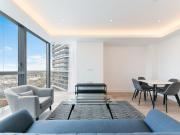 1 bedroom apartment to rent