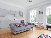 1 bedroom apartment to rent