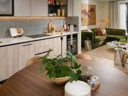 1 bedroom apartment to rent