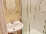 1 bedroom apartment to rent 1 bedroom apartment to rent