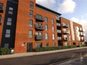 1 bedroom apartment to rent 1 bedroom apartment to rent