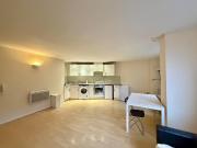 1 bedroom apartment to rent