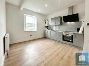 1 bedroom apartment to rent