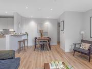 1 bedroom apartment to rent