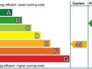 1 bedroom apartment to rent