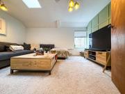 1 bedroom apartment to rent