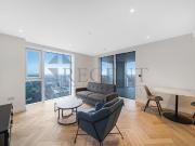 1 bedroom apartment to rent