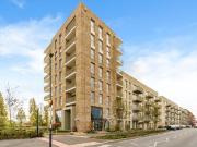 1 bedroom apartment to rent 1 bedroom apartment to rent