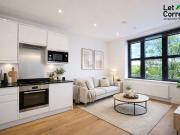 1 bedroom apartment to rent