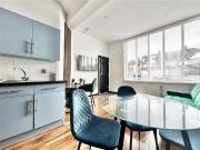 1 bedroom apartment to rent