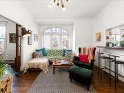 1 bedroom apartment to rent