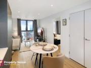 1 bedroom apartment to rent