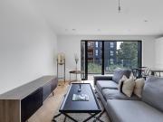 1 bedroom apartment to rent
