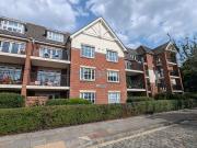 1 bedroom apartment to rent