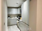 1 bedroom apartment to rent 1 bedroom apartment to rent