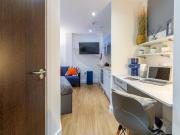 5 bedroom apartment to rent 5 bedroom apartment to rent