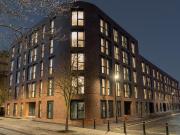 1 bedroom apartment to rent