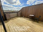 1 bedroom apartment to rent