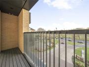 1 bedroom apartment to rent 1 bedroom apartment to rent