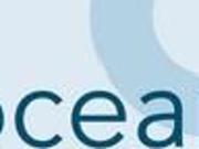 1 bedroom apartment to rent 1 bedroom apartment to rent