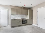 1 bedroom flat to rent 1 bedroom flat to rent