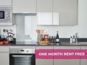 1 bedroom apartment to rent