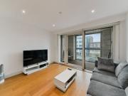 1 bedroom apartment to rent