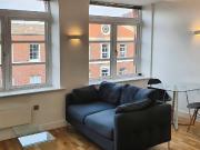 1 bedroom apartment to rent