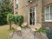 1 bedroom apartment to rent