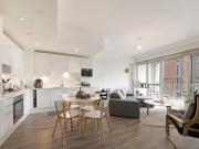 1 bedroom apartment to rent