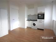 1 bedroom apartment to rent